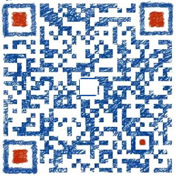 重庆私人抵押借钱平台